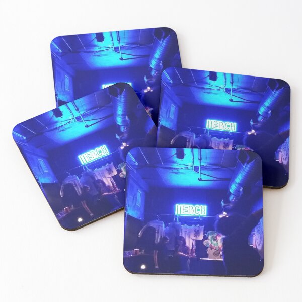 Item preview, Merch designed and sold by dsm9901.