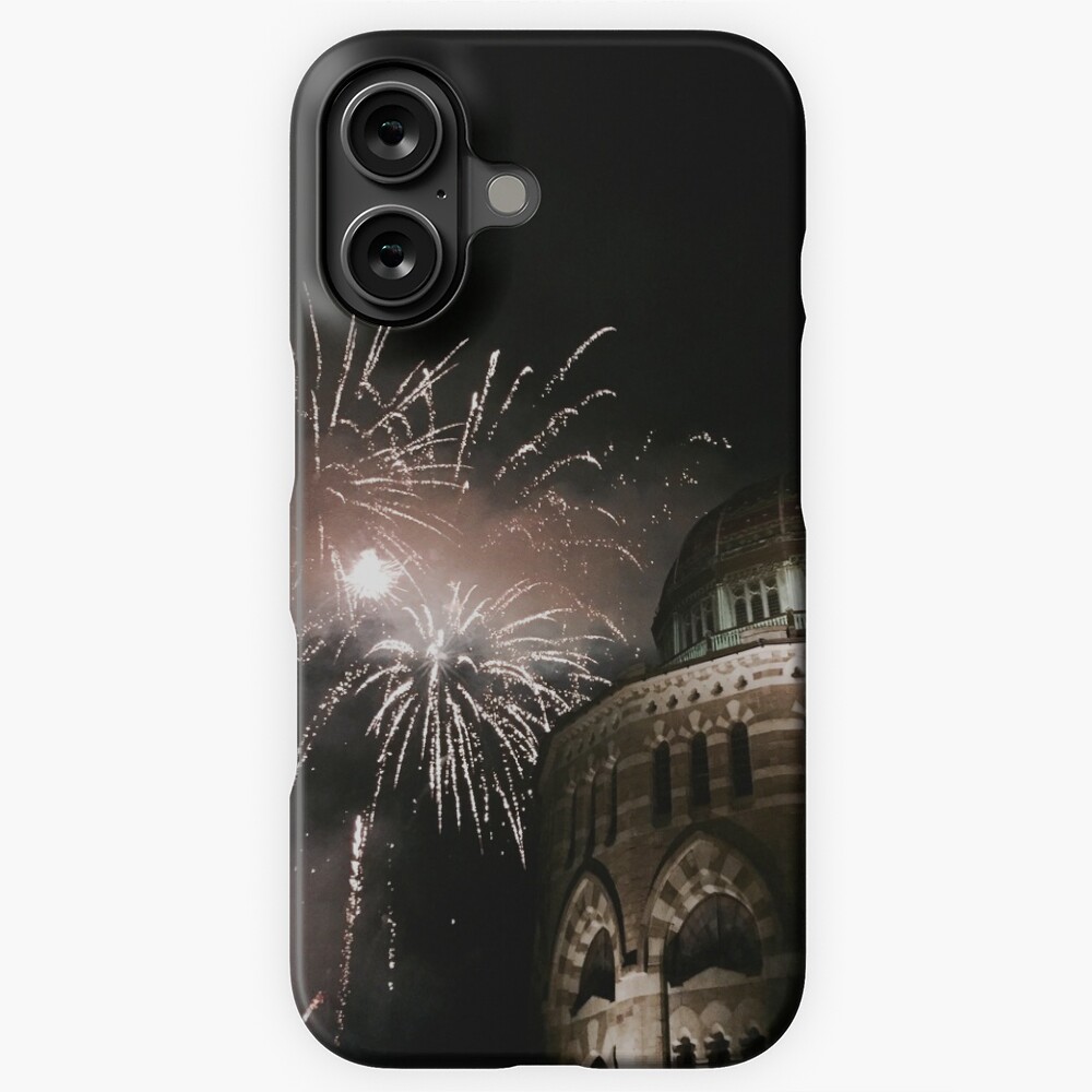Item preview, iPhone Snap Case designed and sold by bird767.
