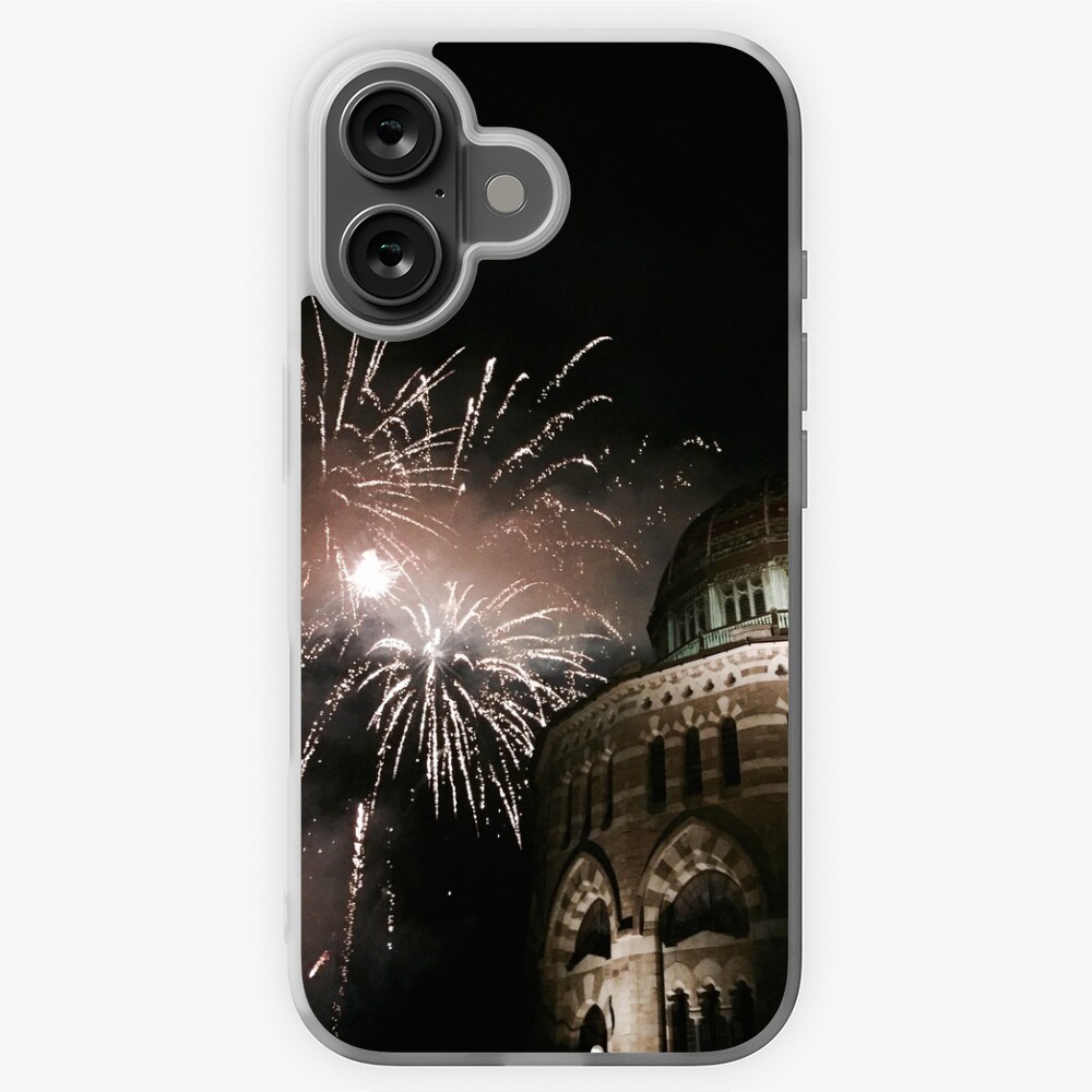Item preview, iPhone Soft Case designed and sold by bird767.