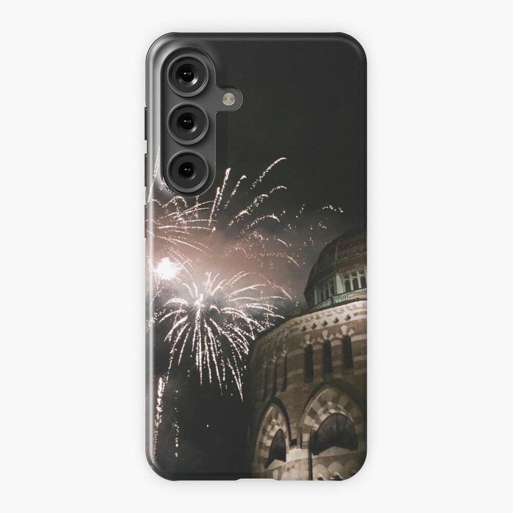 Item preview, Samsung Galaxy Snap Case designed and sold by bird767.