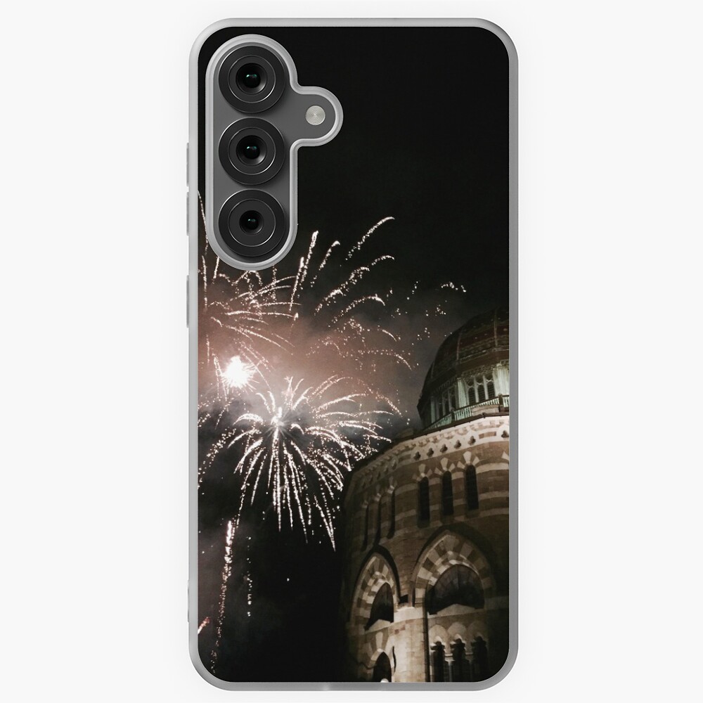 Item preview, Samsung Galaxy Soft Case designed and sold by bird767.