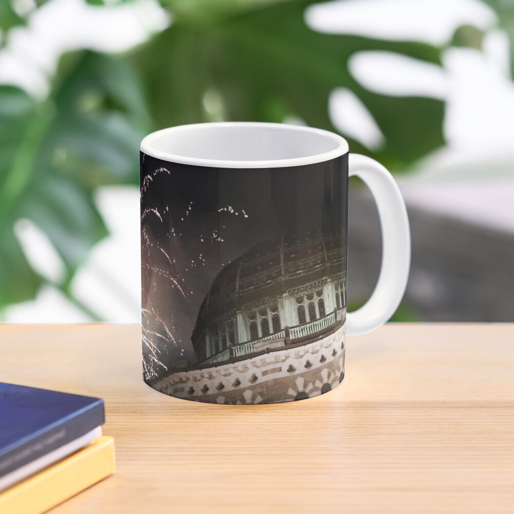Item preview, Classic Mug designed and sold by bird767.