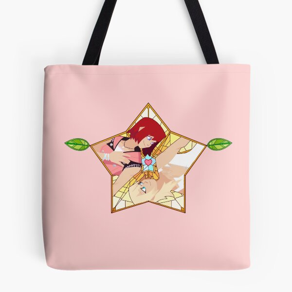 Item preview, Paopu NamiKai designed and sold by MintySkulls.