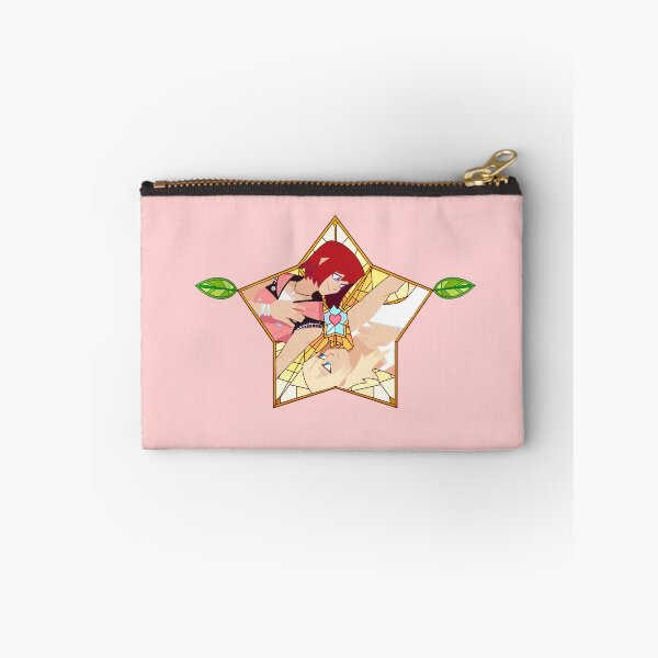 Item preview, Paopu NamiKai designed and sold by MintySkulls.