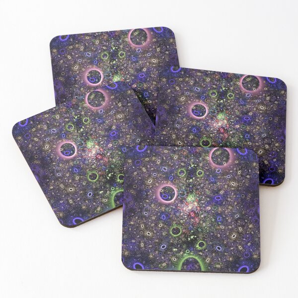Item preview, Welcome to The Multiverse Transport designed and sold by swinemiester.