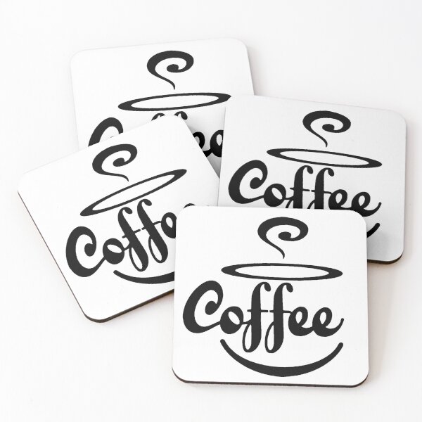 Artikelvorschau, Motivational Inspirational and Positive quote - Dear coffee I need you typography text art by Word Fandom - wordfandom entworfen und verkauft von Kerry Pritchard.