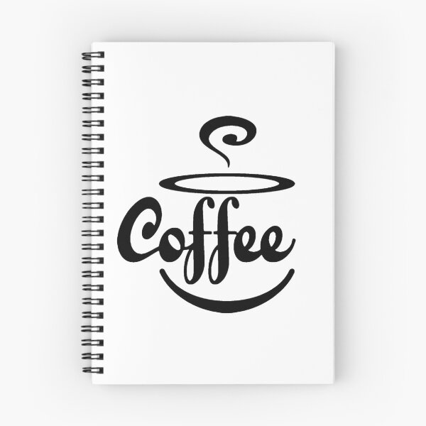 Item preview, Motivational Inspirational and Positive quote - Dear coffee I need you typography text art by Word Fandom - wordfandom designed and sold by Kerry Pritchard.