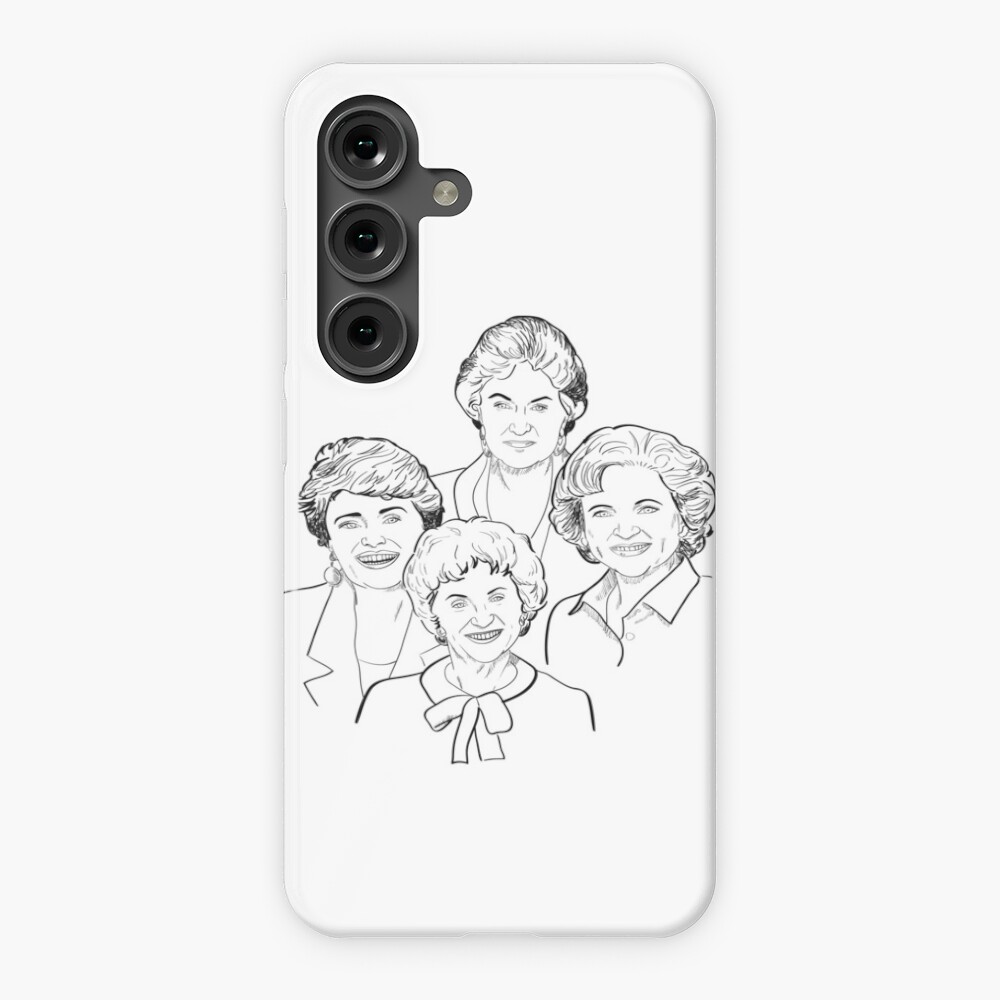 Item preview, Samsung Galaxy Snap Case designed and sold by kellyoarts.