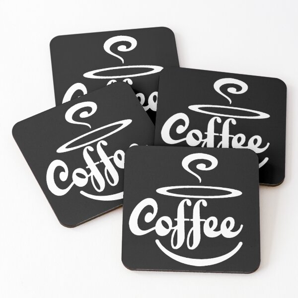 Artikelvorschau, Motivational Inspirational and Positive quote - Dear coffee I need you typography text art by Word Fandom - wordfandom entworfen und verkauft von Kerry Pritchard.