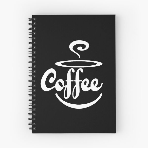 Item preview, Motivational Inspirational and Positive quote - Dear coffee I need you typography text art by Word Fandom - wordfandom designed and sold by Kerry Pritchard.
