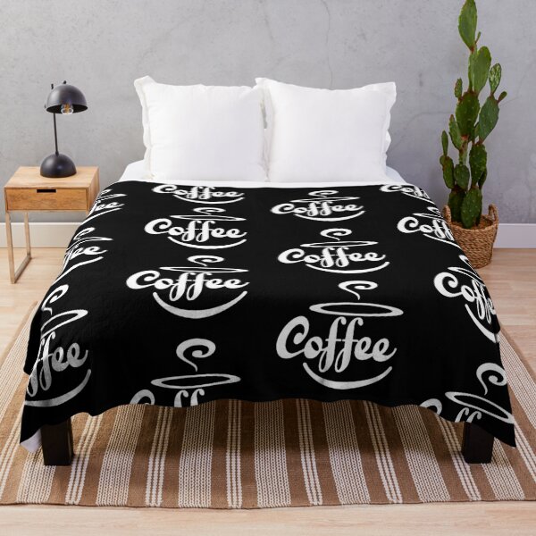 Artikelvorschau, Motivational Inspirational and Positive quote - Dear coffee I need you typography text art by Word Fandom - wordfandom entworfen und verkauft von Kerry Pritchard.