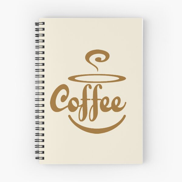 Item preview, Motivational Inspirational and Positive quote - Dear coffee I need you typography text art by Word Fandom - wordfandom designed and sold by Kerry Pritchard.