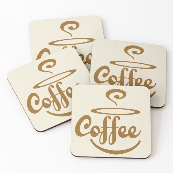 Artikelvorschau, Motivational Inspirational and Positive quote - Dear coffee I need you typography text art by Word Fandom - wordfandom entworfen und verkauft von Kerry Pritchard.