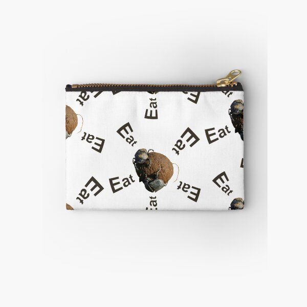 Item preview, African Dung Beetles at Work - eat dung designed and sold by Totallyalive.