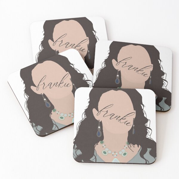 Item preview, Frankie Bergstein designed and sold by alliej14.