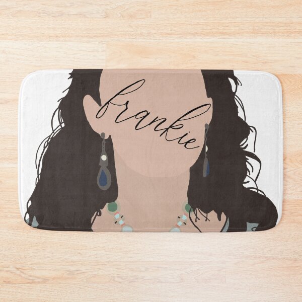 Item preview, Frankie Bergstein designed and sold by alliej14.