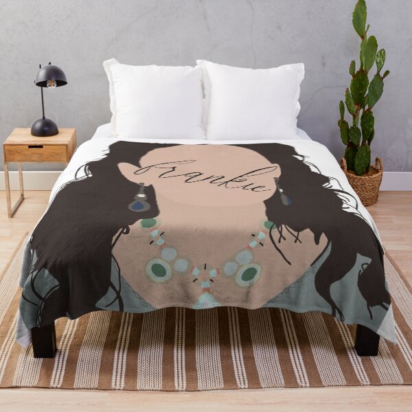Item preview, Frankie Bergstein designed and sold by alliej14.