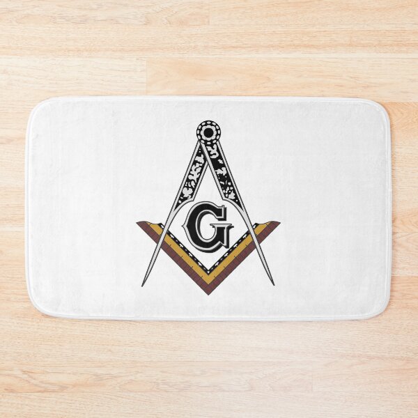 Item preview, Masonic Square and Compass designed and sold by Alan P Ammann PM.