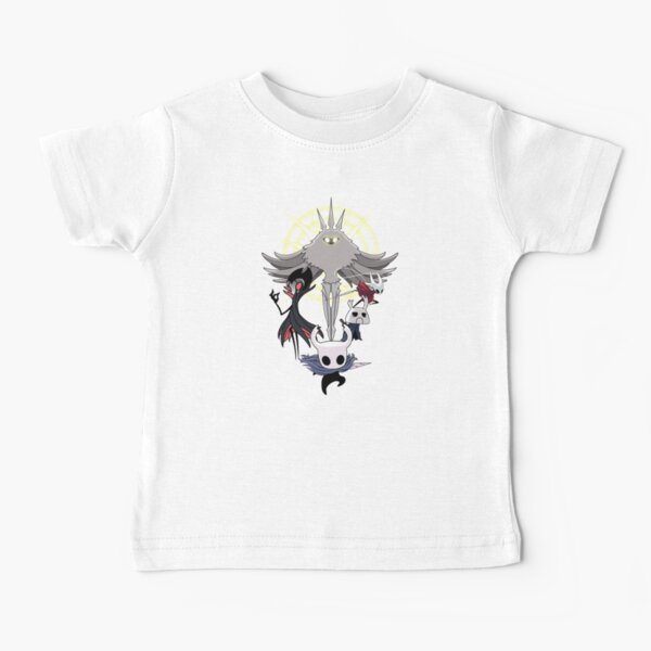 Item preview, Hollow knight designed and sold by Jose Rafael Vega Quesada.