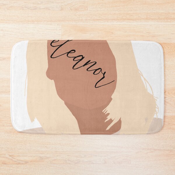 Item preview, Eleanor Shellstrop designed and sold by alliej14.