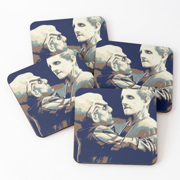 Item preview, Quodo designed and sold by orionlodubyal.