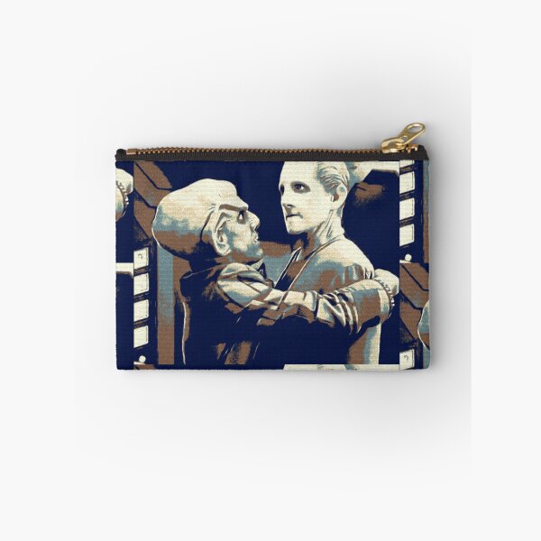 Item preview, Quodo designed and sold by orionlodubyal.