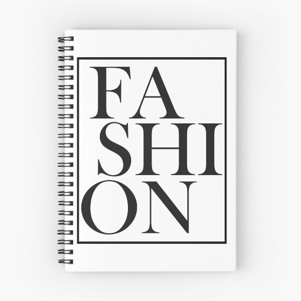 Item preview, Moda estética designed and sold by trajeado14.