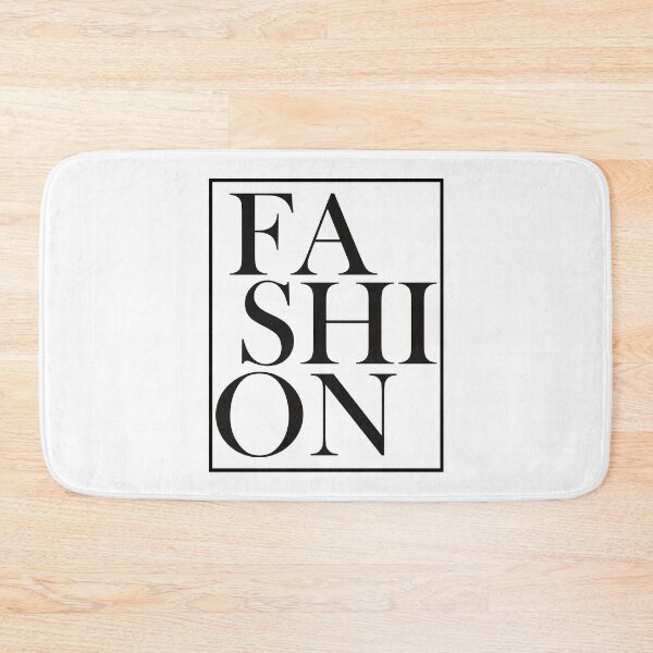 Item preview, Fashion Aesthetic designed and sold by trajeado14.