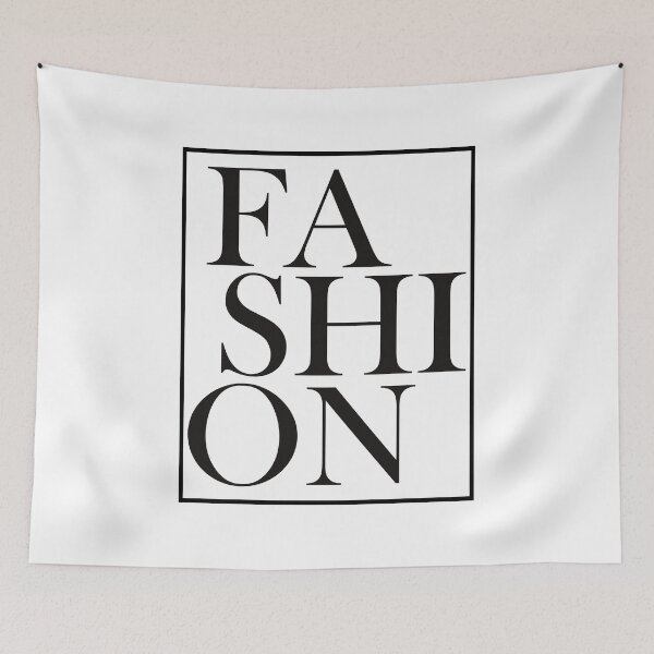 Item preview, Moda estética designed and sold by trajeado14.