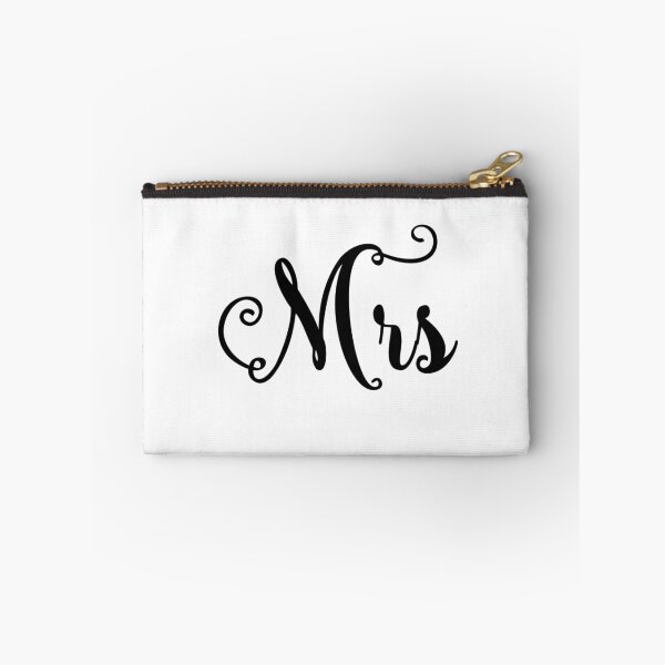 Item preview, Mrs designed and sold by Ilze Lucero.