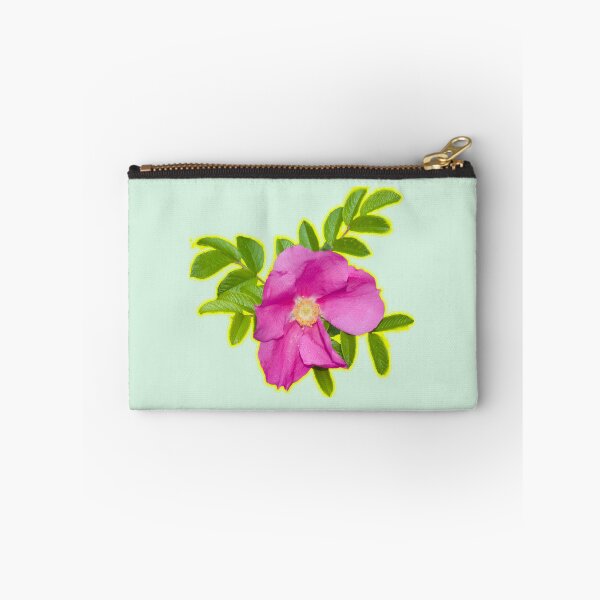 Item preview, Wild rosehip designed and sold by taritante.