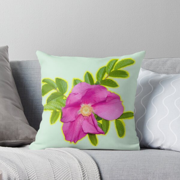 Item preview, Wild rosehip designed and sold by taritante.