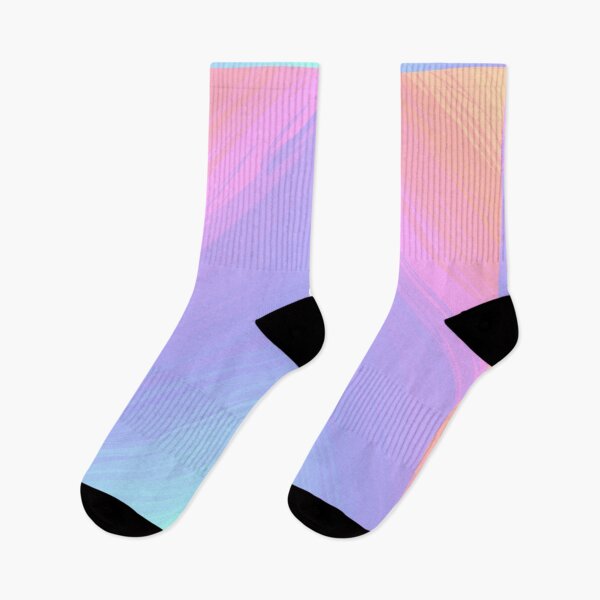 Item preview, Simple gradient  designed and sold by UnicornDaya.