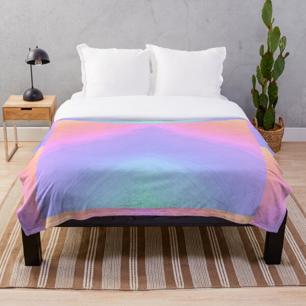 Item preview, Simple gradient  designed and sold by UnicornDaya.