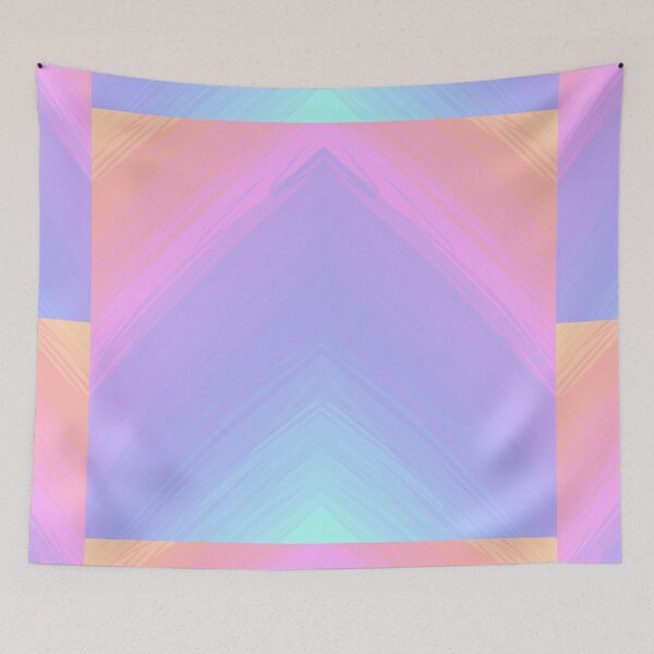 Item preview, Simple gradient  designed and sold by UnicornDaya.