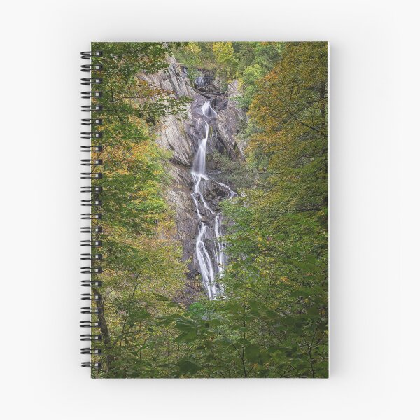 Item preview, High Falls designed and sold by Clarkartusa.