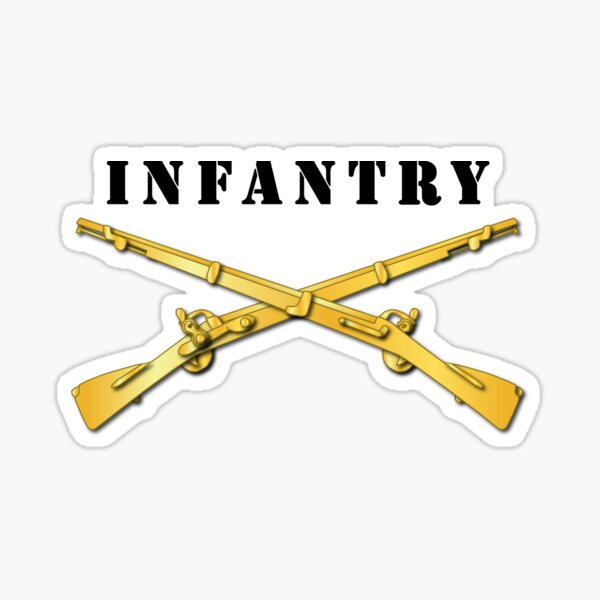 183 Infantry Tattoo Photos and Premium High Res Pictures  Getty Images