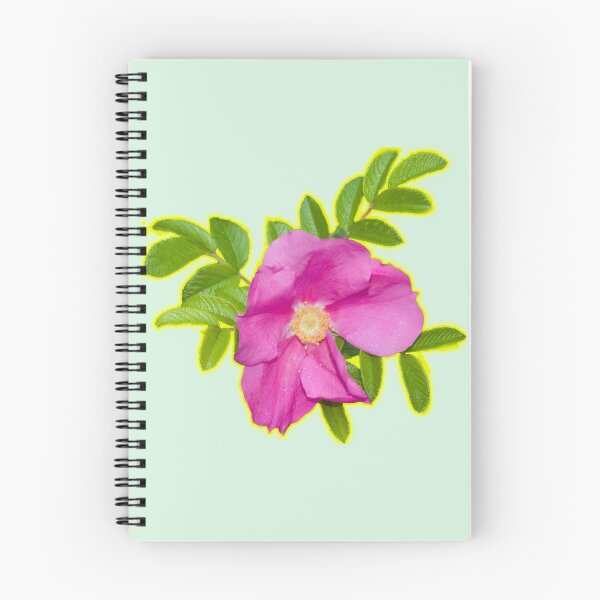 Item preview, Wild rosehip designed and sold by taritante.
