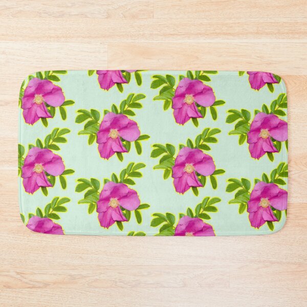 Item preview, Wild rosehip designed and sold by taritante.