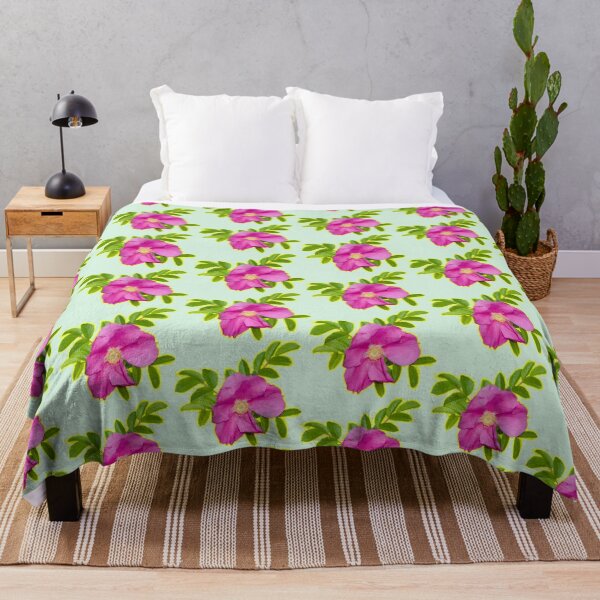 Item preview, Wild rosehip designed and sold by taritante.