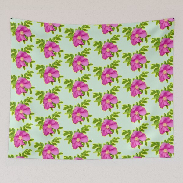 Item preview, Wild rosehip designed and sold by taritante.