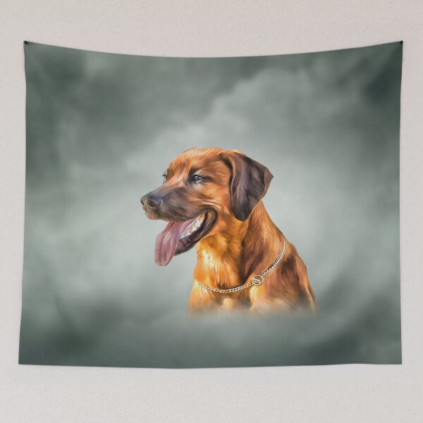 Tapestry