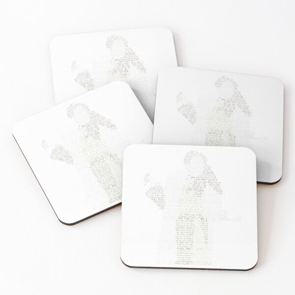 Item preview, Our Lady of the Underground - Hadestown designed and sold by softnovitski.