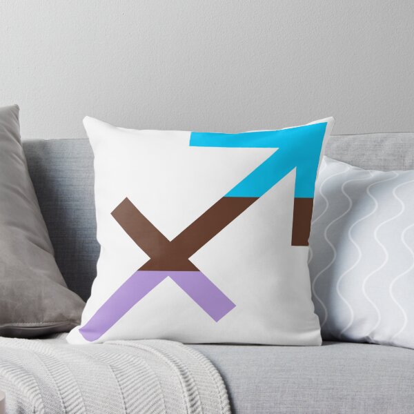 Item preview, Androsexual Sagittarius designed and sold by GoldenAbysses.