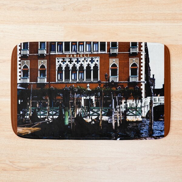 Item preview, Venice, Italy color Photograph by Larry Simpson designed and sold by simpson92.