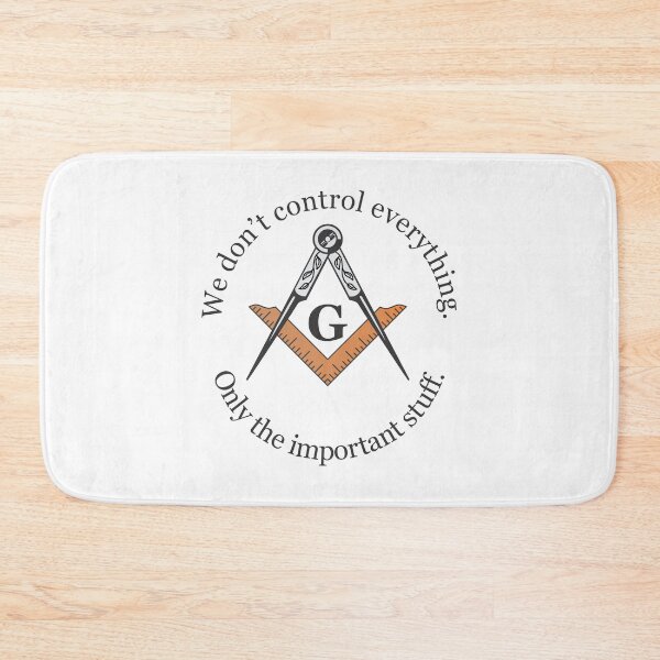 Item preview, Masonic Humor designed and sold by Alan P Ammann PM.