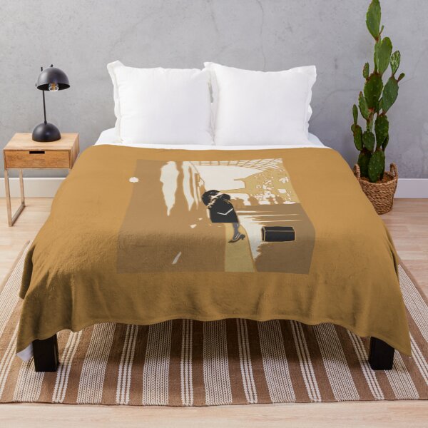 Item preview, La era dorada designed and sold by SturgesC.