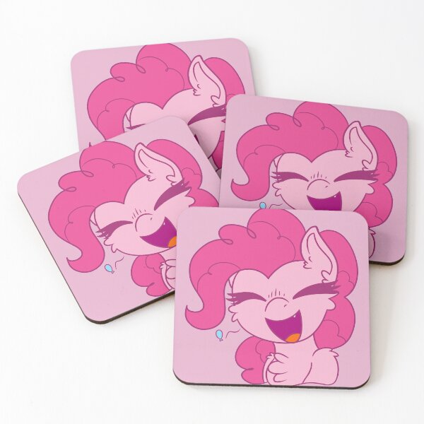 Artikelvorschau, Pinkie Pie entworfen und verkauft von Technicalogical.