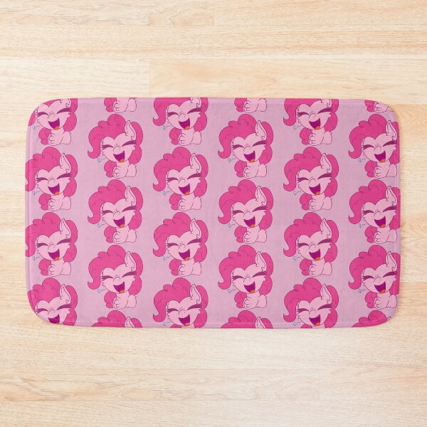 Item preview, Pinkie Pie designed and sold by Technicalogical.