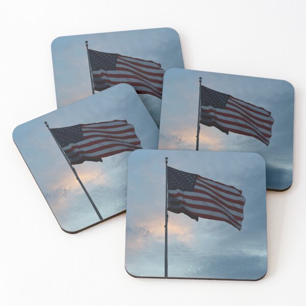 Item preview, America designed and sold by unclecracker.